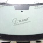 WINDSCREEN (MB+MLG)